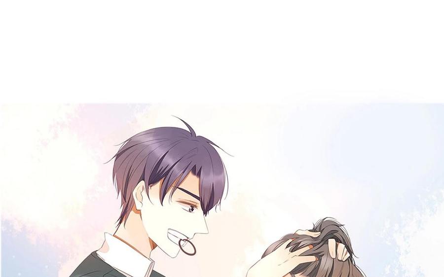 第110话 这就是你的底线？(1/2)-第77话