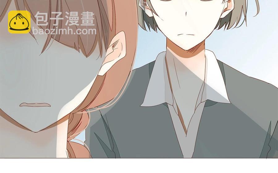 第110话 这就是你的底线？(1/2)-第77话