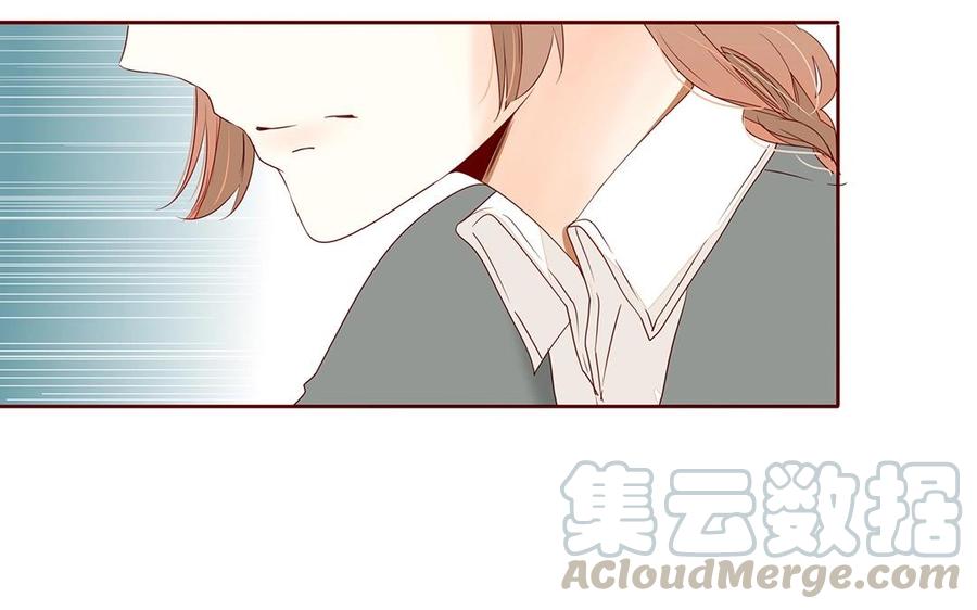 第110话 这就是你的底线？(1/2)-第77话