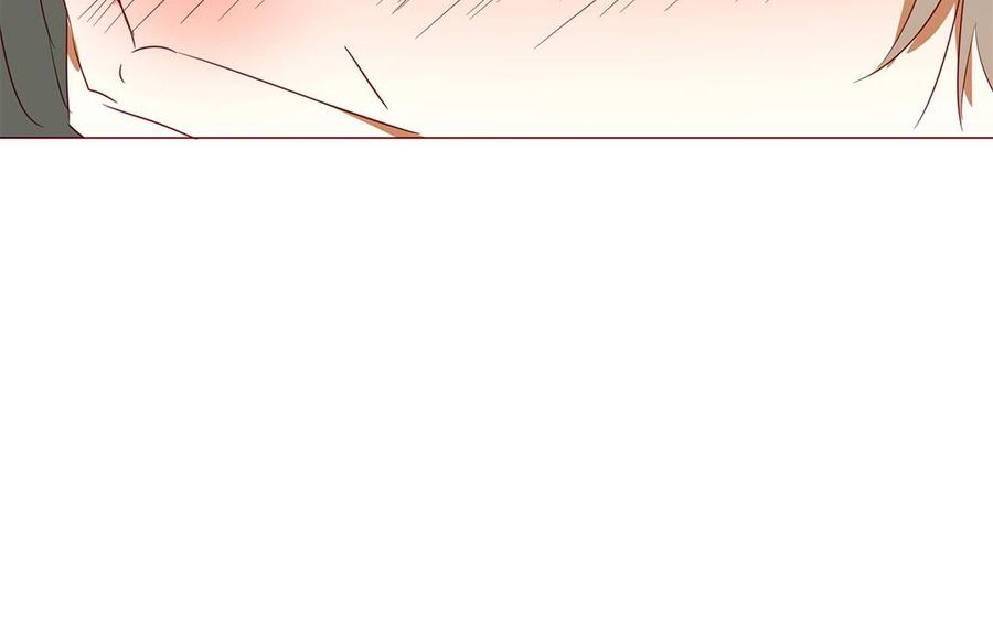 第112话 请你&hellip;离我远一点(1/2)-第79话