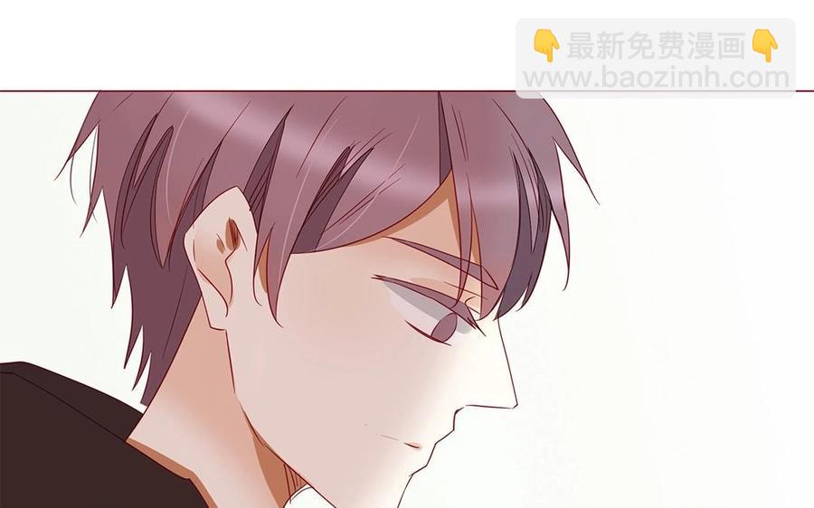 第112话 请你&hellip;离我远一点(1/2)-第79话