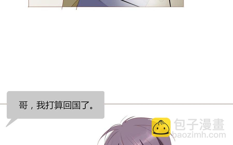 第114话 他没有回来(1/2)-第81话