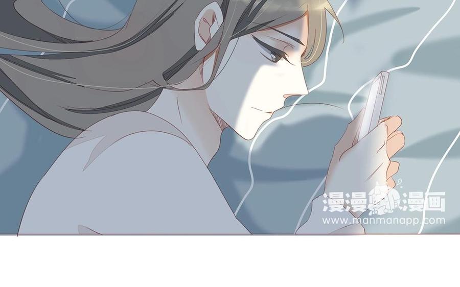 第114话 他没有回来(1/2)-第81话