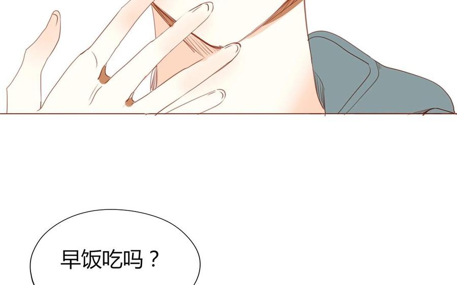 第114话 他没有回来(1/2)-第81话