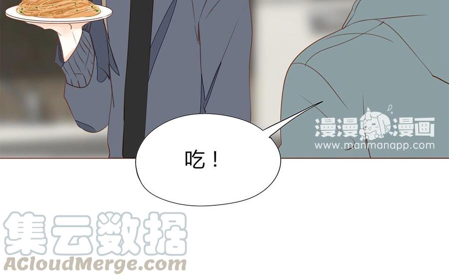 第114话 他没有回来(1/2)-第81话