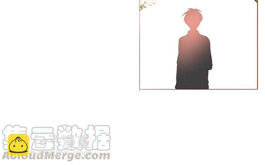第116话 他回来了(1/2)-第83话