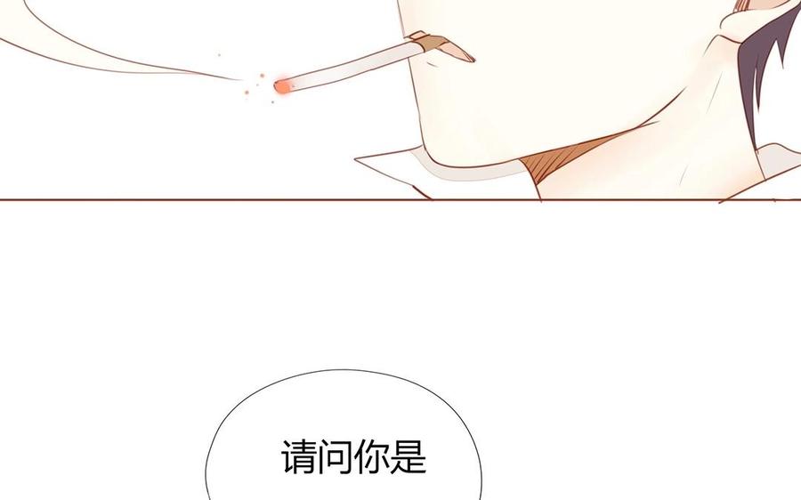 第116话 他回来了(1/2)-第83话
