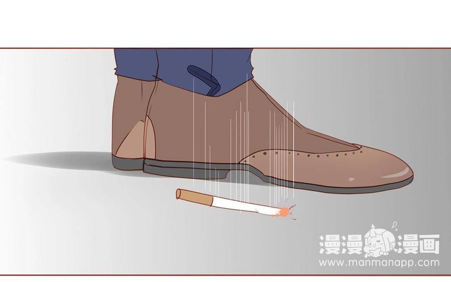 第116话 他回来了(1/2)-第83话