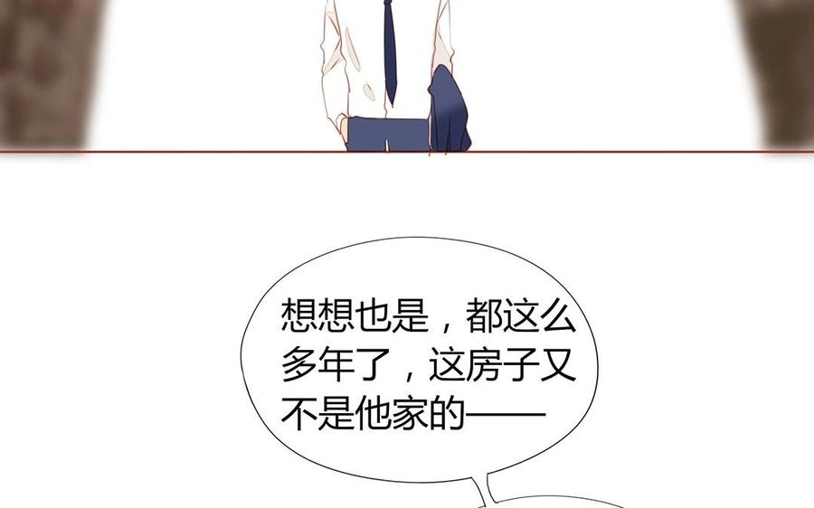 第116话 他回来了(1/2)-第83话