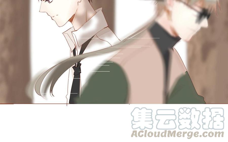 第116话 他回来了(1/2)-第83话