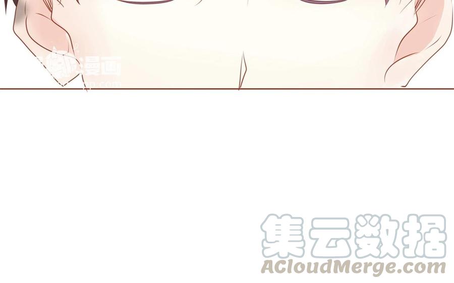 第116话 他回来了(1/2)-第83话