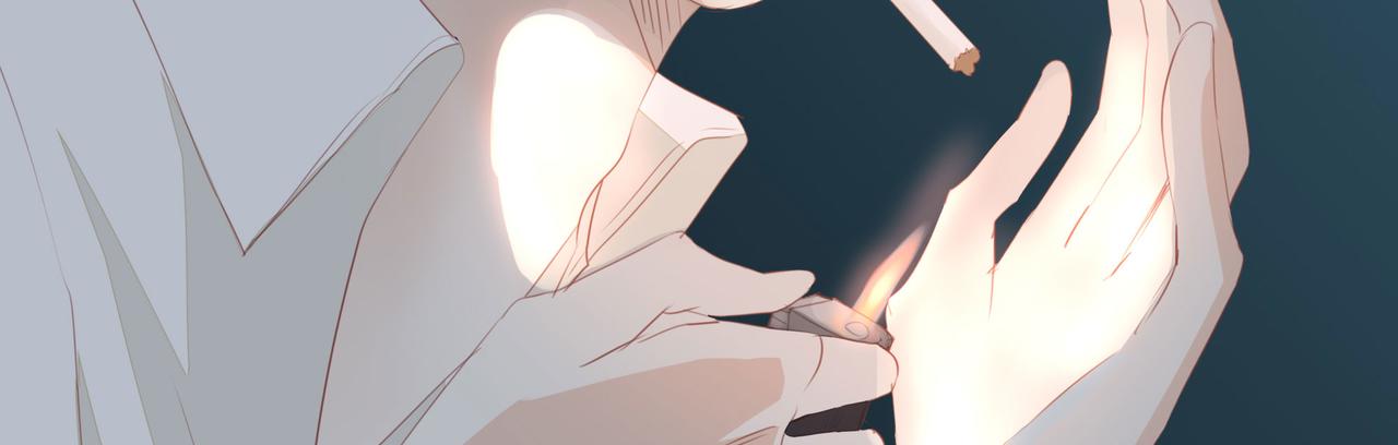 第119话 谁就是输家？(1/2)-第105话