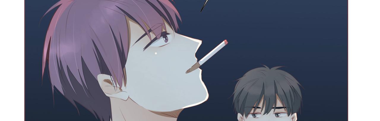 第119话 谁就是输家？(1/2)-第105话