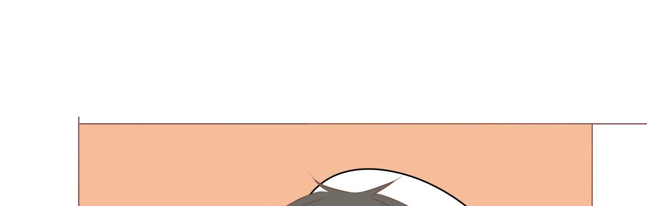 第119话 谁就是输家？(1/2)-第105话