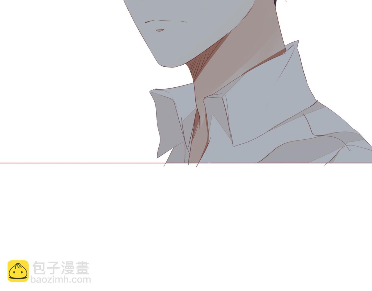 第119话 谁就是输家？(1/2)-第105话