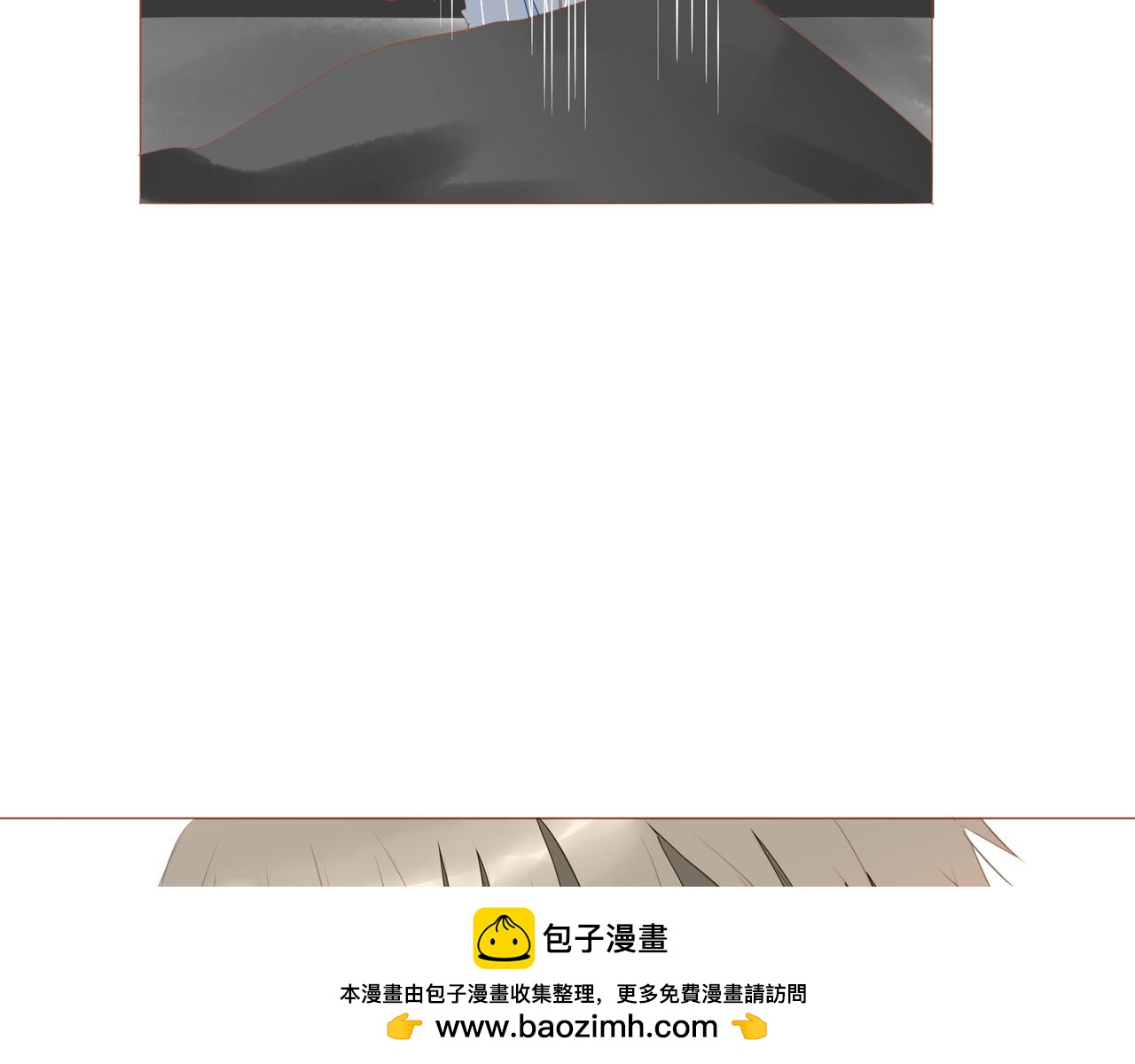 第119话 谁就是输家？(1/2)-第105话