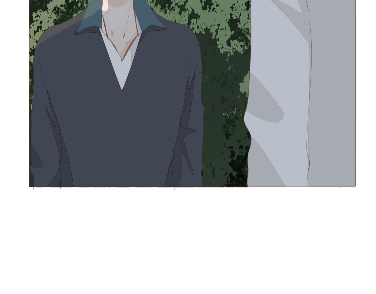 第119话 谁就是输家？(1/2)-第105话