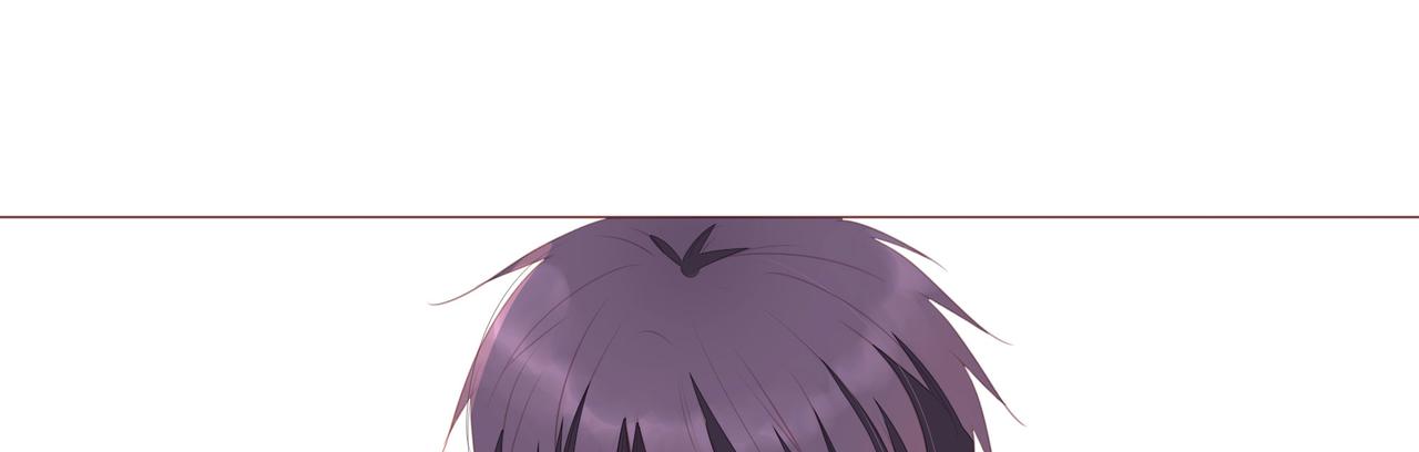第119话 谁就是输家？(1/2)-第105话