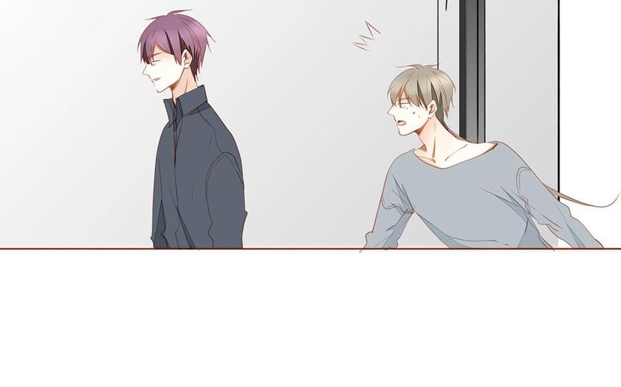第120话 登门拜访(1/2)-第85话