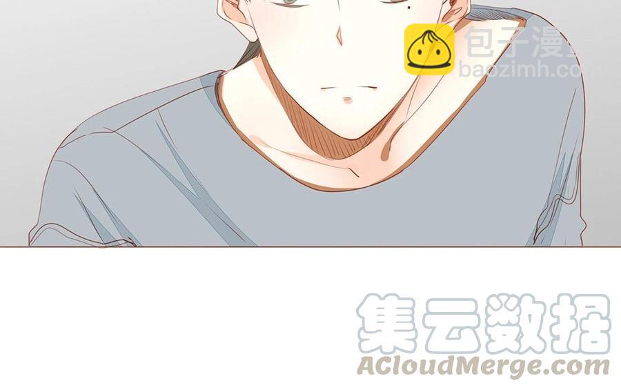 第120话 登门拜访(1/2)-第85话
