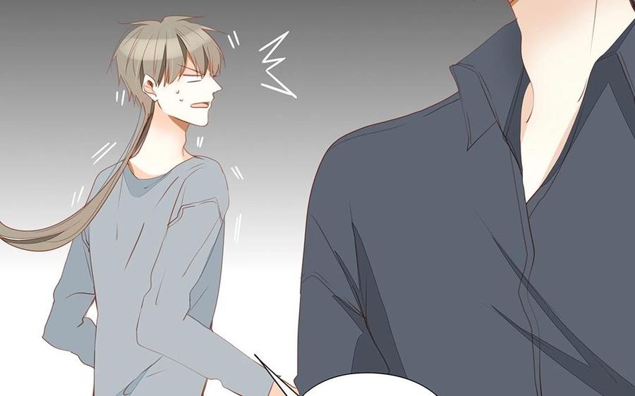 第120话 登门拜访(1/2)-第85话