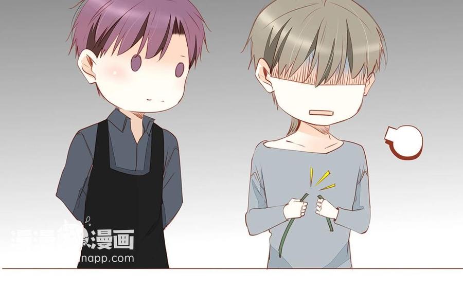 第120话 登门拜访(1/2)-第85话