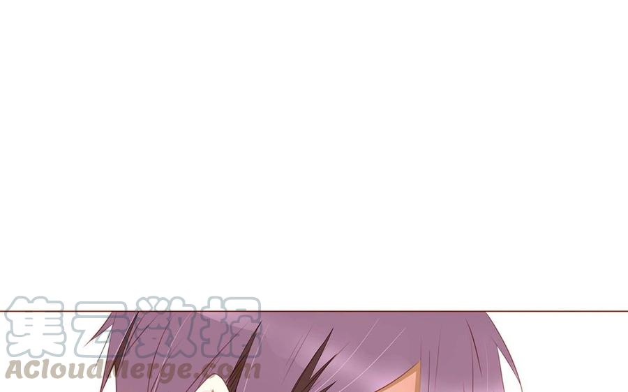 第120话 登门拜访(1/2)-第85话