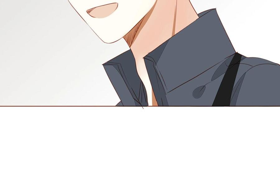 第120话 登门拜访(1/2)-第85话