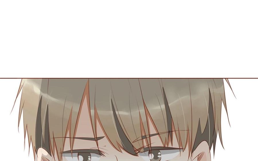 第120话 登门拜访(1/2)-第85话