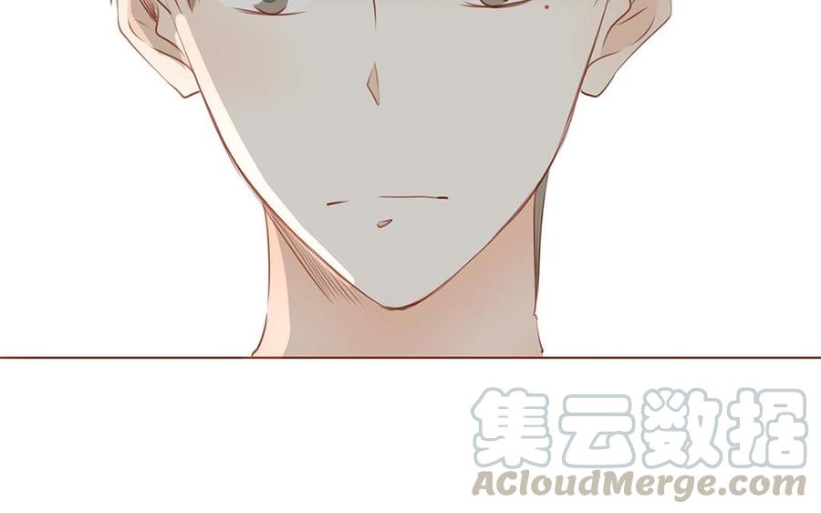 第120话 登门拜访(1/2)-第85话