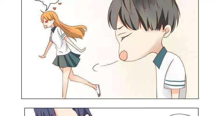 第13话 见面-第13话