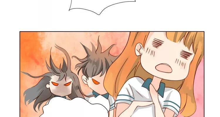 第13话 见面-第13话