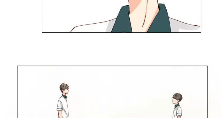 第13话 见面-第13话