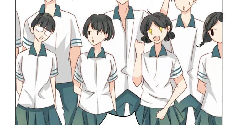 第13话 见面-第13话