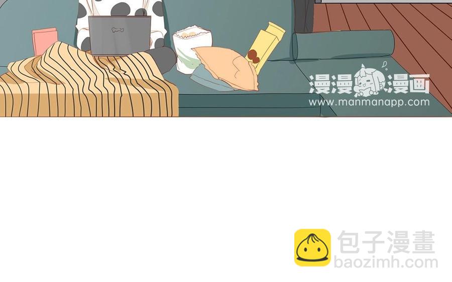 第122话 臭不要脸(1/2)-第87话