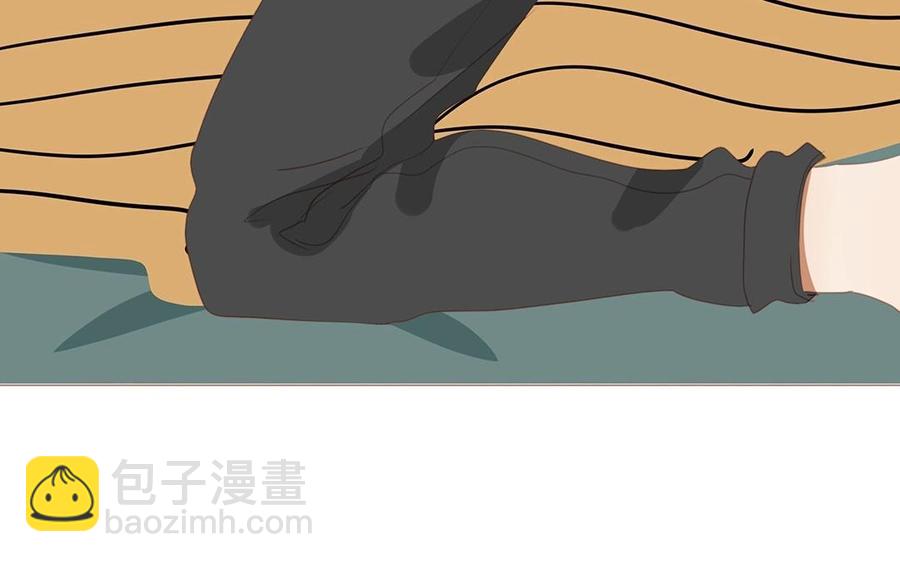 第122话 臭不要脸(1/2)-第87话