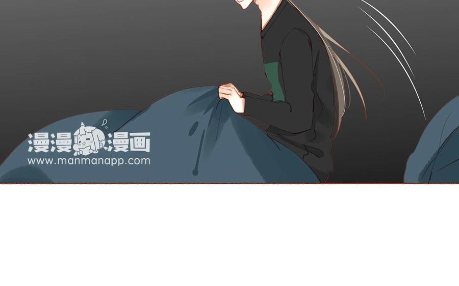 第125话 竹马不如天降(1/2)-第89话