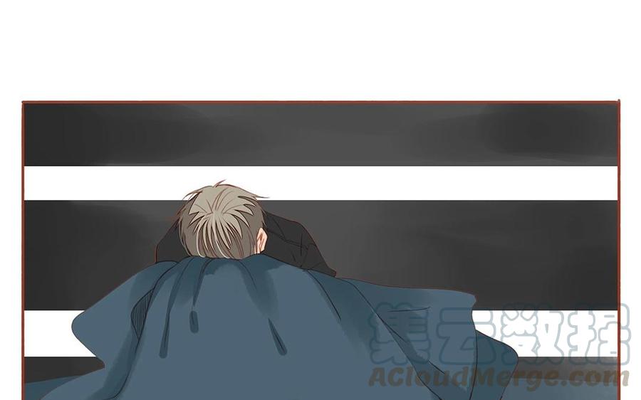 第125话 竹马不如天降(1/2)-第89话