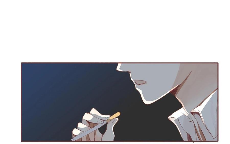 第125话 竹马不如天降(1/2)-第89话