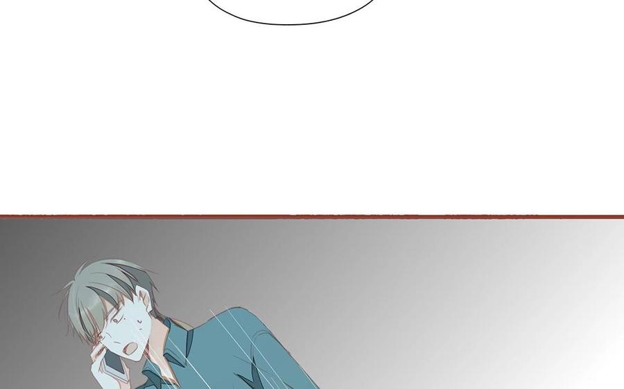 第127话 口嫌体正直(1/2)-第91话