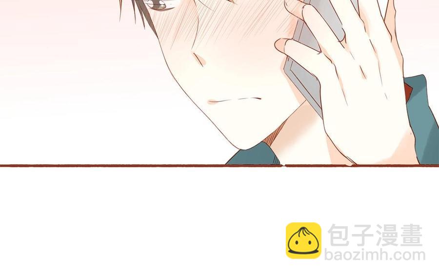 第127话 口嫌体正直(1/2)-第91话