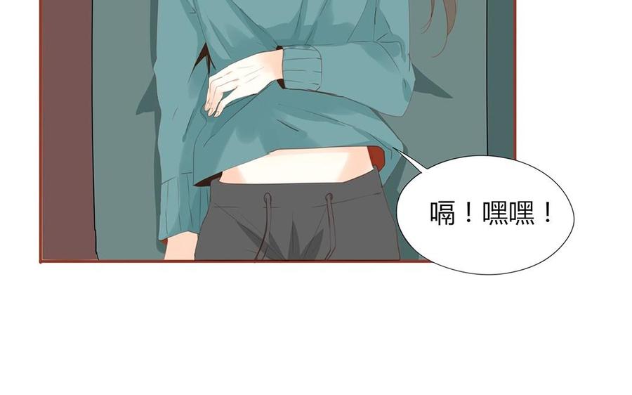 第129话 为什么骗我(1/2)-第93话