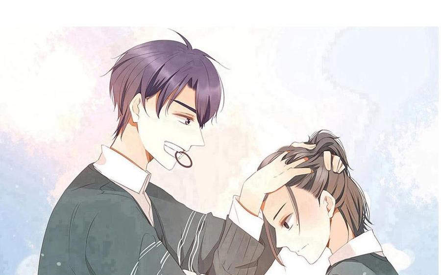 第129话 为什么骗我(1/2)-第93话
