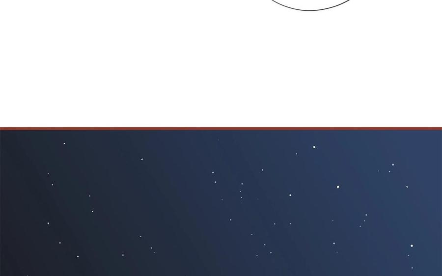 第129话 为什么骗我(1/2)-第93话