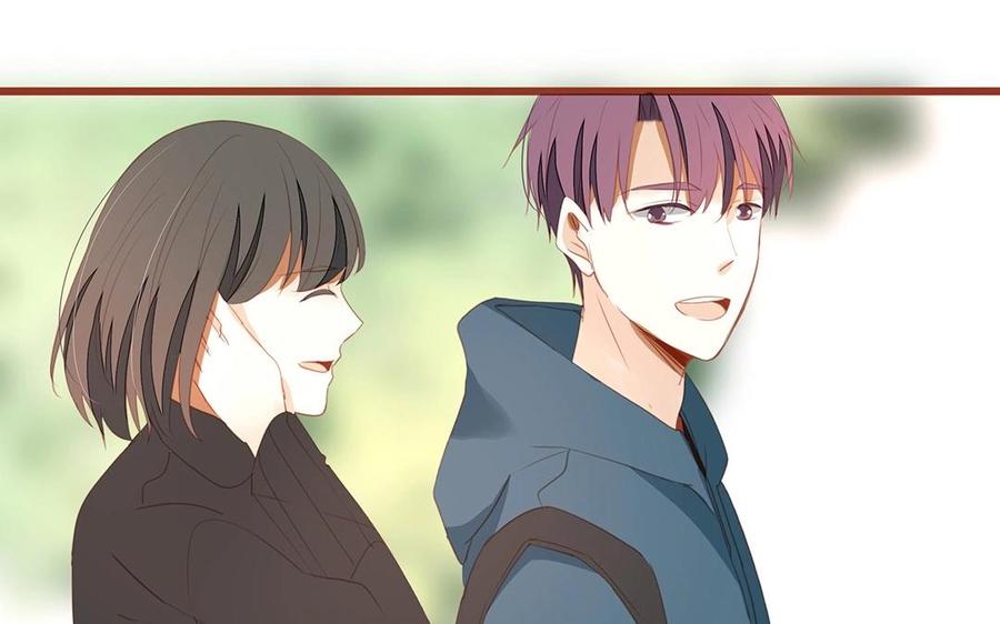 第131话 瘫痪(1/2)-第95话
