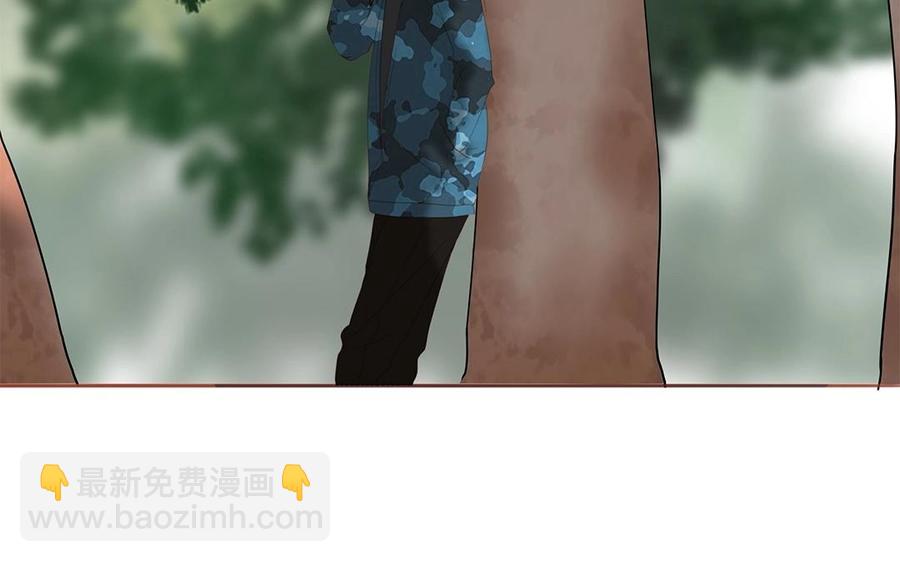 第133话 我们的家(1/2)-第97话