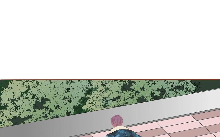 第133话 我们的家(1/2)-第97话