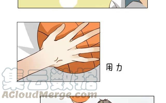 第15话 我跟你比-第15话