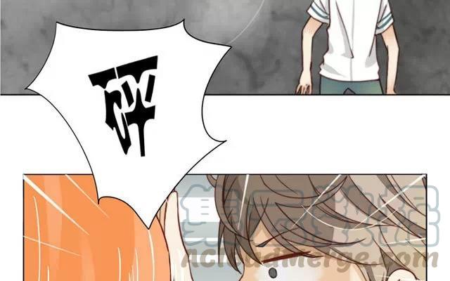 第15话 我跟你比-第15话