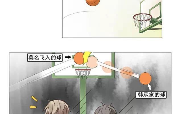 第15话 我跟你比-第15话